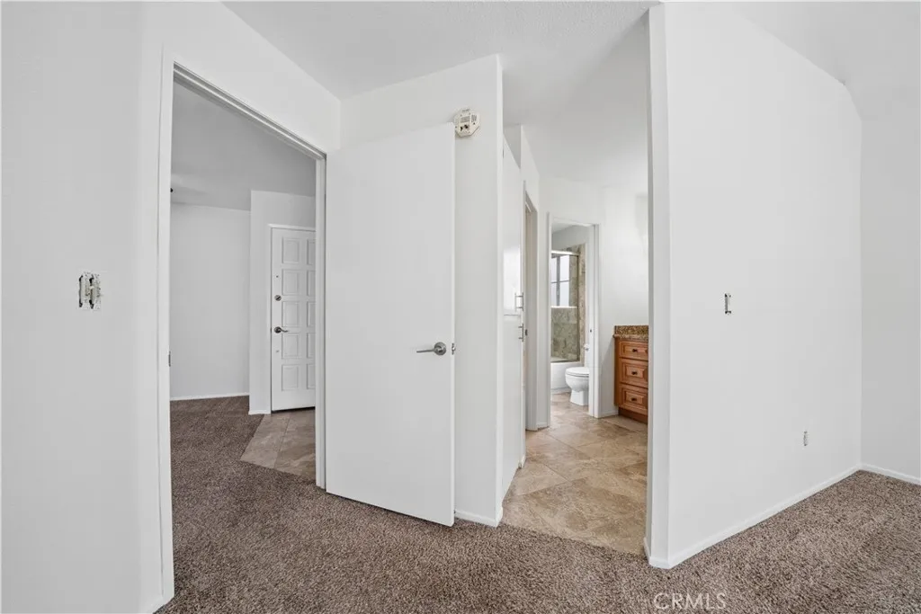 Additional image 16 of 23715 Del Monte Dr Unit 216, Valencia, CA 91355