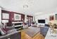 Additional image 2 of Headingley Close, St. Helens, Merseyside, WA9
