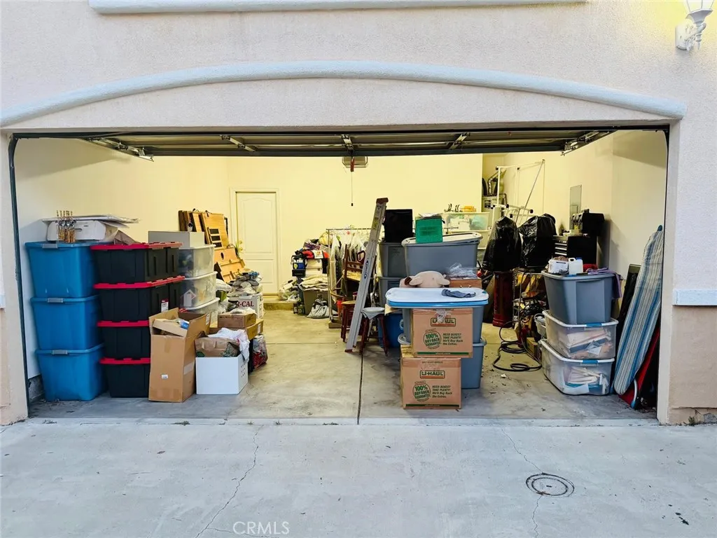 Additional image 138 of 9131 E Fairview Ave, San Gabriel, CA 91775