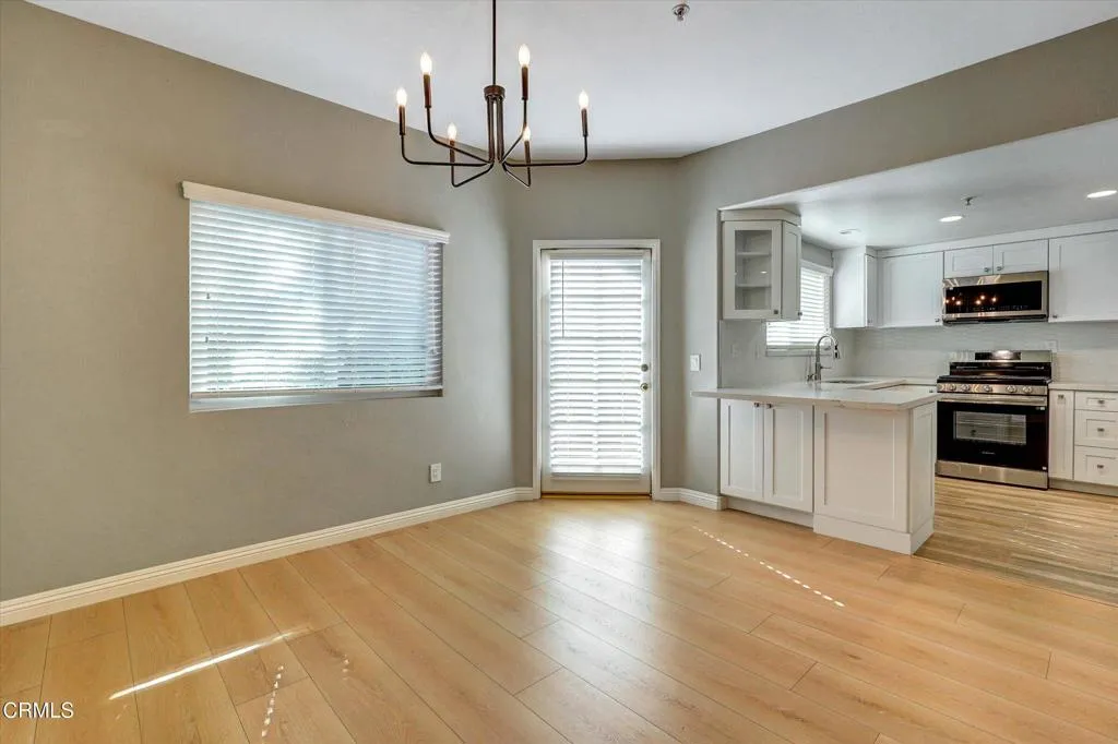 Additional image 56 of 719 E Tujunga Ave Unit B, Burbank, CA 91501