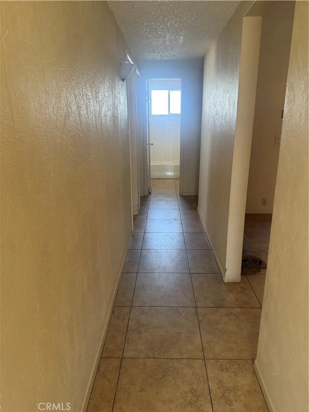 Additional image 15 of 73776 Manana Dr, 29 Palms, CA 92277