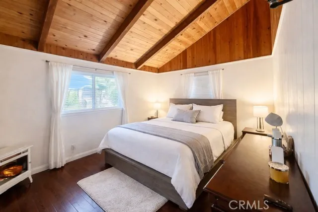 Additional image 49 of 2452 Spring Dr, Running Springs, CA 92382