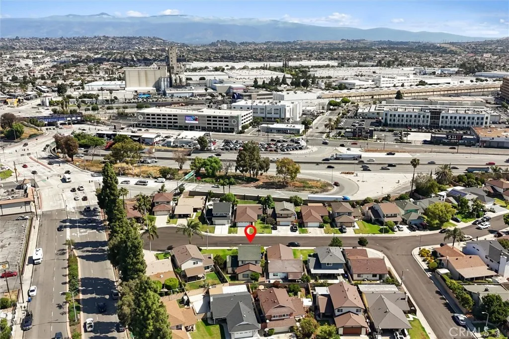 Additional image 43 of 5460 E Village Drive, Commerce, CA 90040