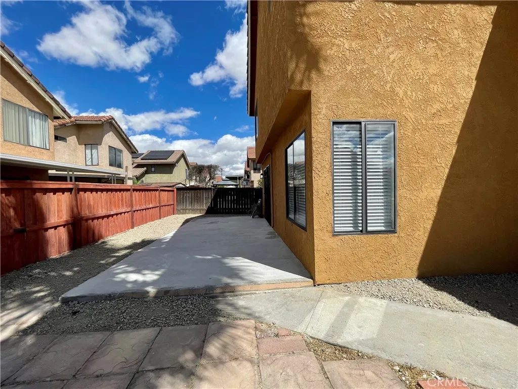 Additional image 98 of 1534 Heirloom Ave, Perris, CA 92571