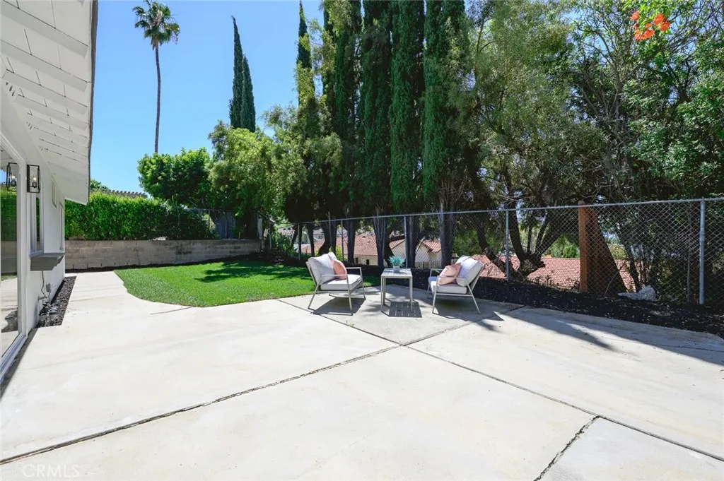 Additional image 109 of 409 Gunsmoke Dr, Diamond Bar, CA 91765
