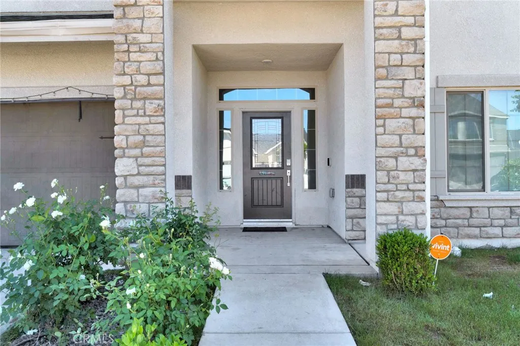 Additional image 5 of 5952 E Truman Ave, Fresno, CA 93727