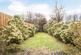 Additional image 25 of 26 Moira Terrace, Craigentinny, Edinburgh, EH7 6RS