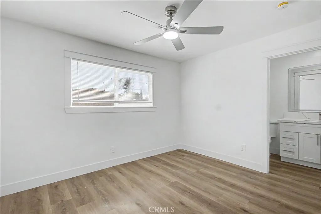 Additional image 48 of 9085 W L Street, South Dos Palos, CA 93665