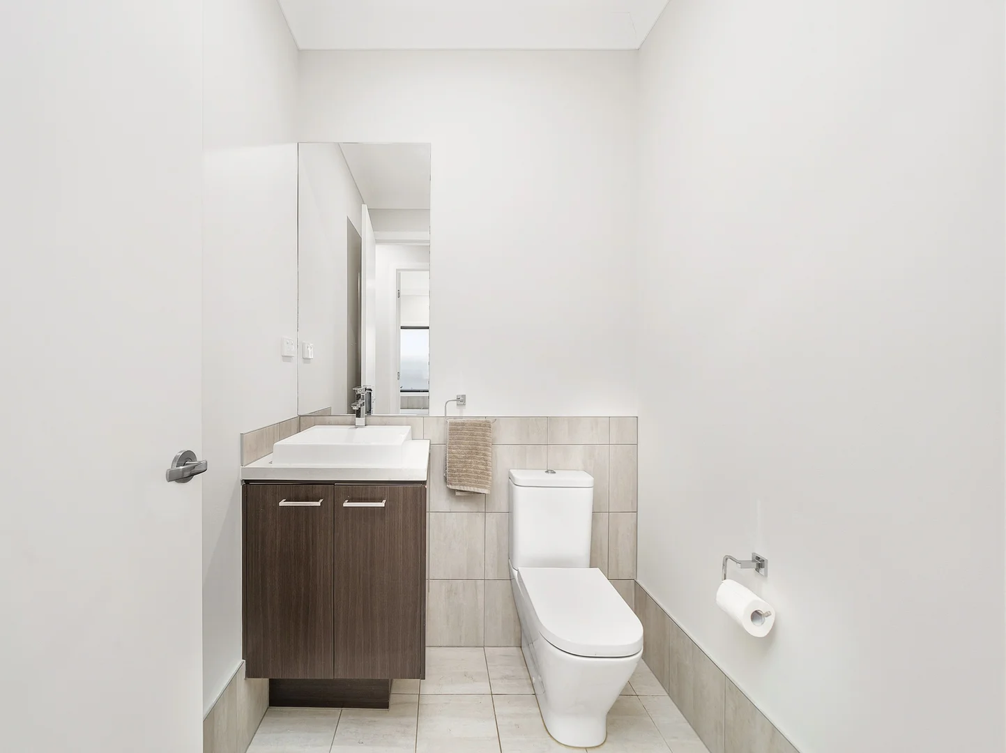 Additional image 25 of 12 Timbury Street, Mango Hill QLD 4509