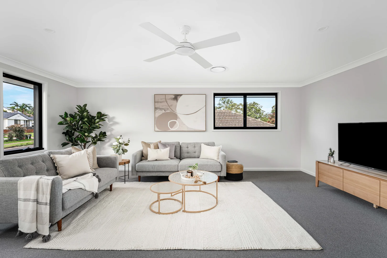 Additional image 8 of 9 Faye Street, Seven Hills NSW 2147