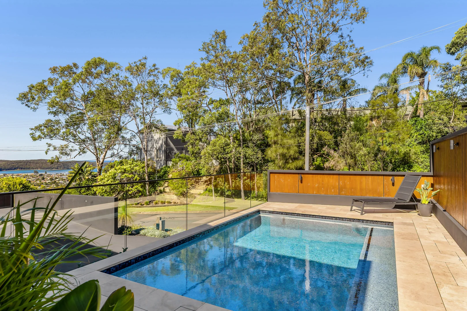 Additional image 11 of 38 Kingsview Drive, Umina Beach NSW 2257