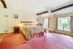 Additional image 13 of Parcey House and Cottage, Hartsop, Penrith, Cumbria, CA11 0NZ