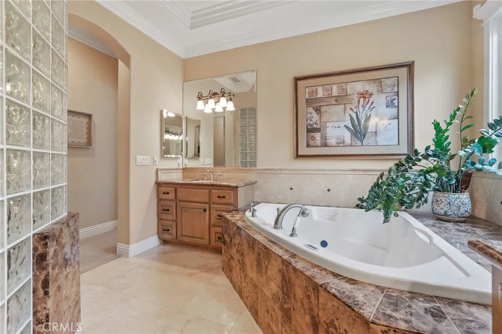 Additional image 45 of 3141 Tucker Lane, Rossmoor, CA 90720