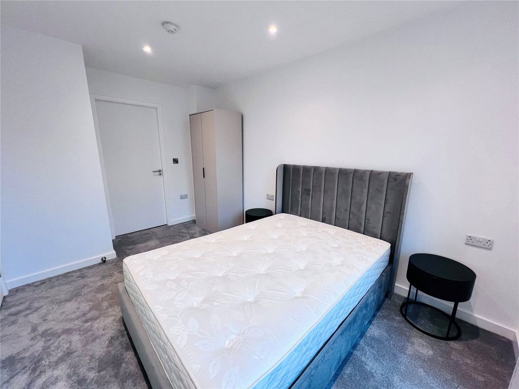 Additional image 12 of 1 bed flat to rentDerwent Street, Manchester M5