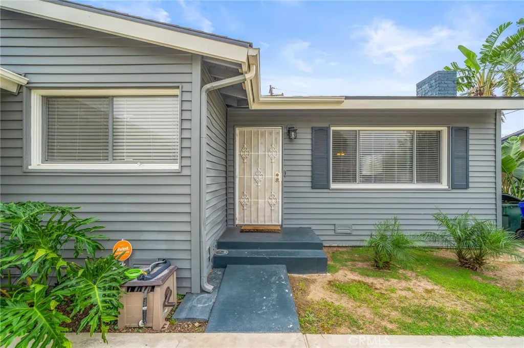 Additional image 7 of 25459 33rd St, San Bernardino, CA 92404