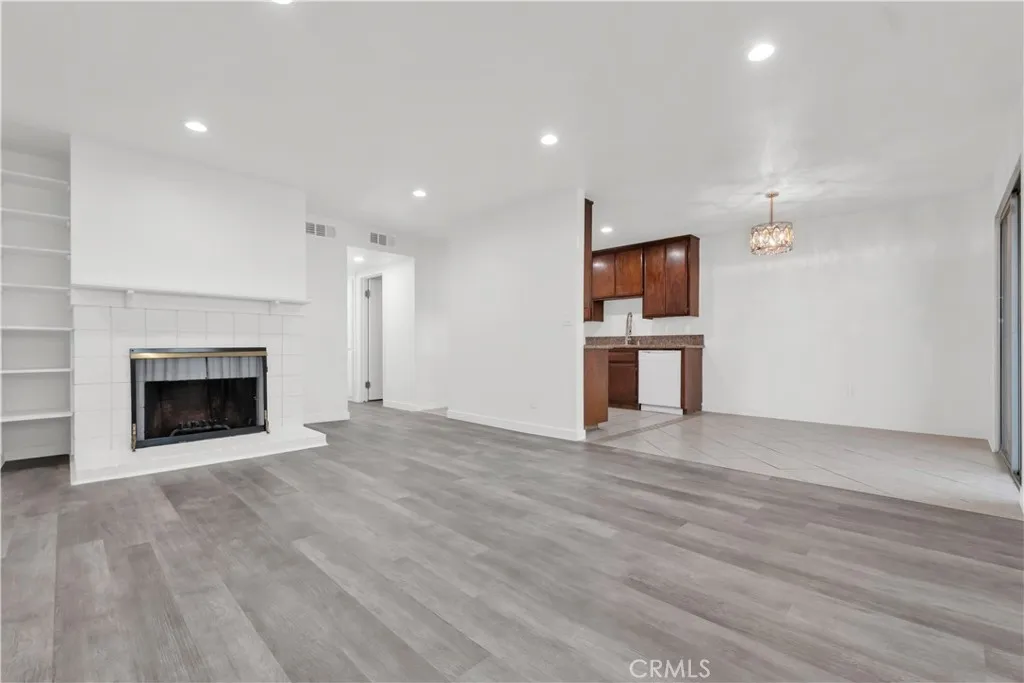 Additional image 62 of 23601 Golden Springs Drive #A18, Diamond Bar, CA 91765