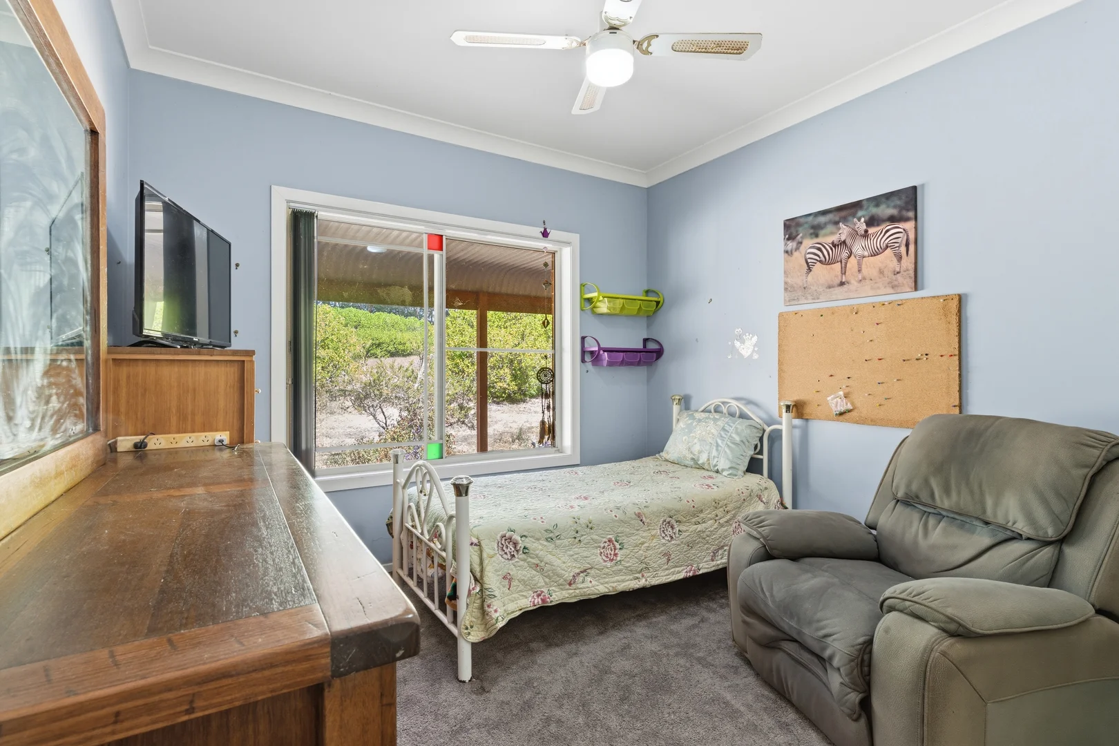 Additional image 10 of 380 Redbank Road, Redbank NSW 2446