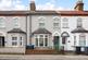 Godstone Road, Whyteleafe CR3