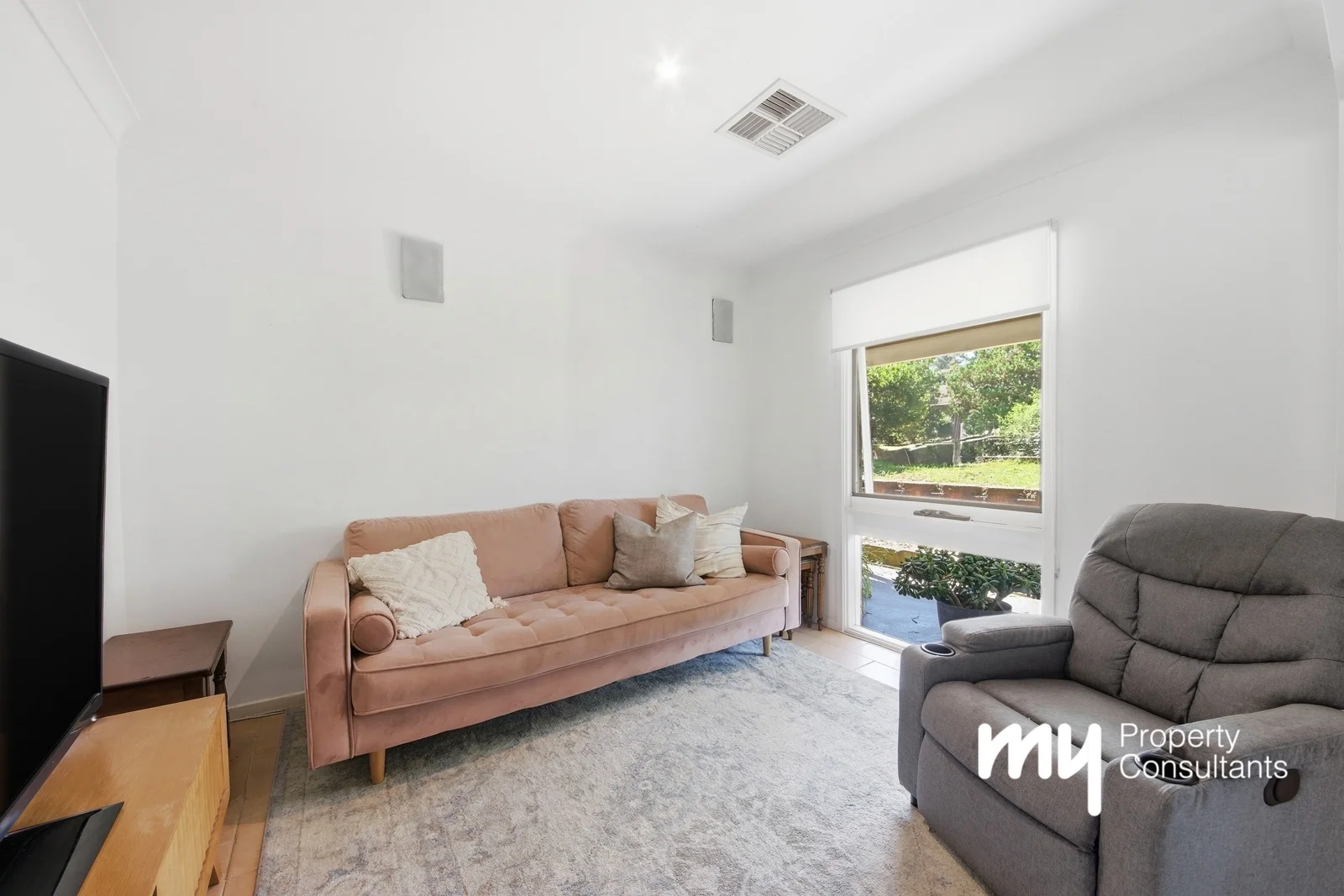 Additional image 3 of 39 Cudgegong Road, Ruse NSW 2560