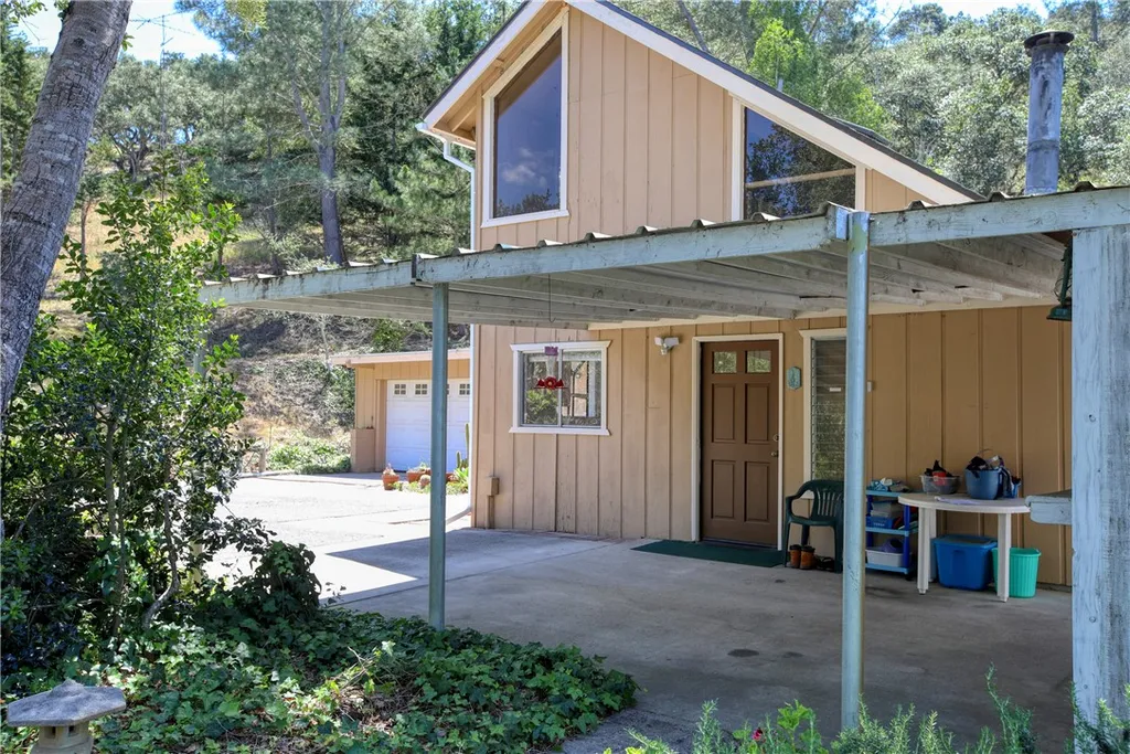 Additional image 43 of 917 Printz Rd, Arroyo Grande, CA 93420