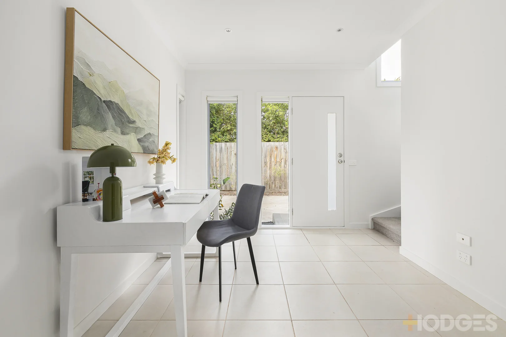 Additional image 10 of 2/58 Turner Road, Highett VIC 3190