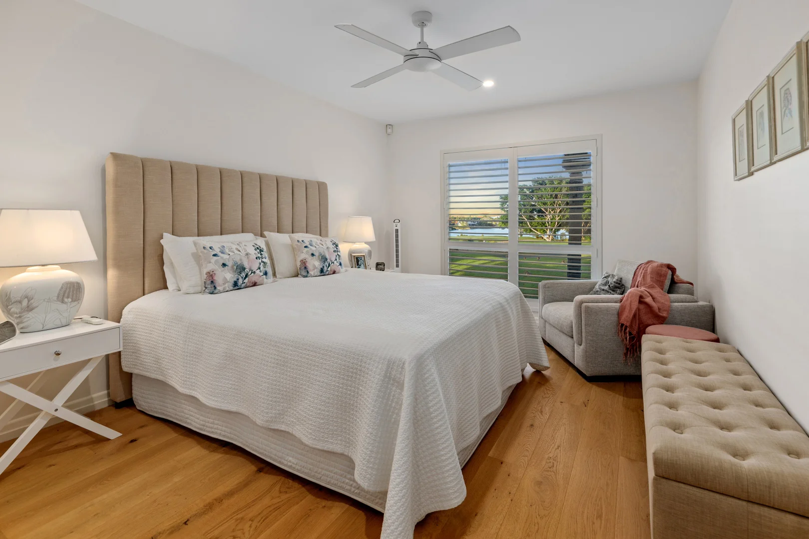 Additional image 14 of 8429 Magnolia Drive East, Hope Island QLD 4212