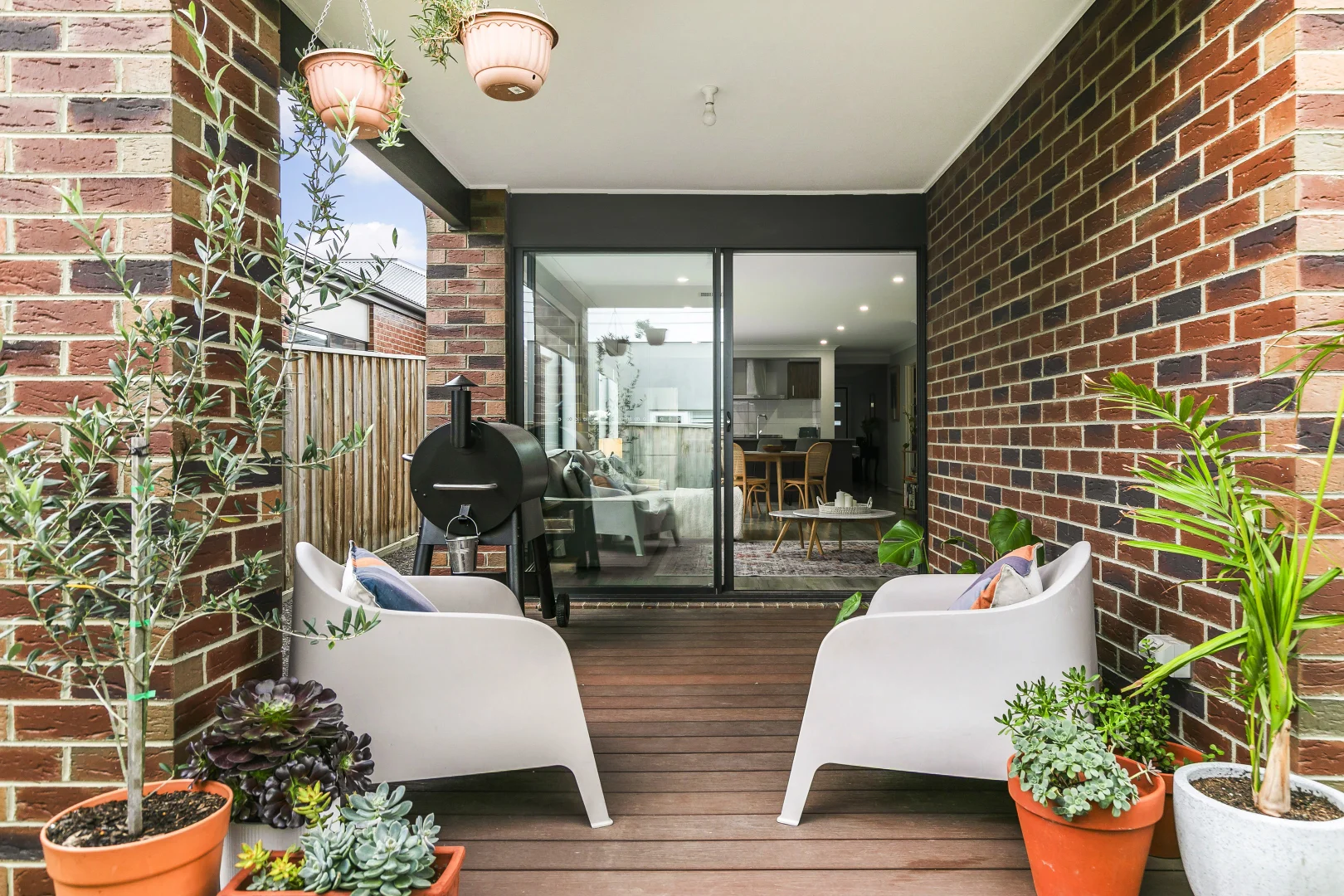 Additional image 11 of 5 Hallcroft Road, Greenvale VIC 3059