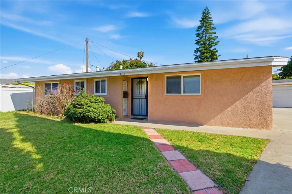 Additional image 29 of 8311 Amidon Circle, Westminster, CA 92683