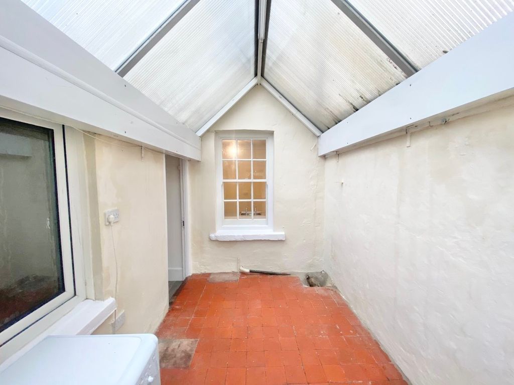 Additional image 13 of 3 bed terraced house to rentInkerman Street, Llanelli SA15