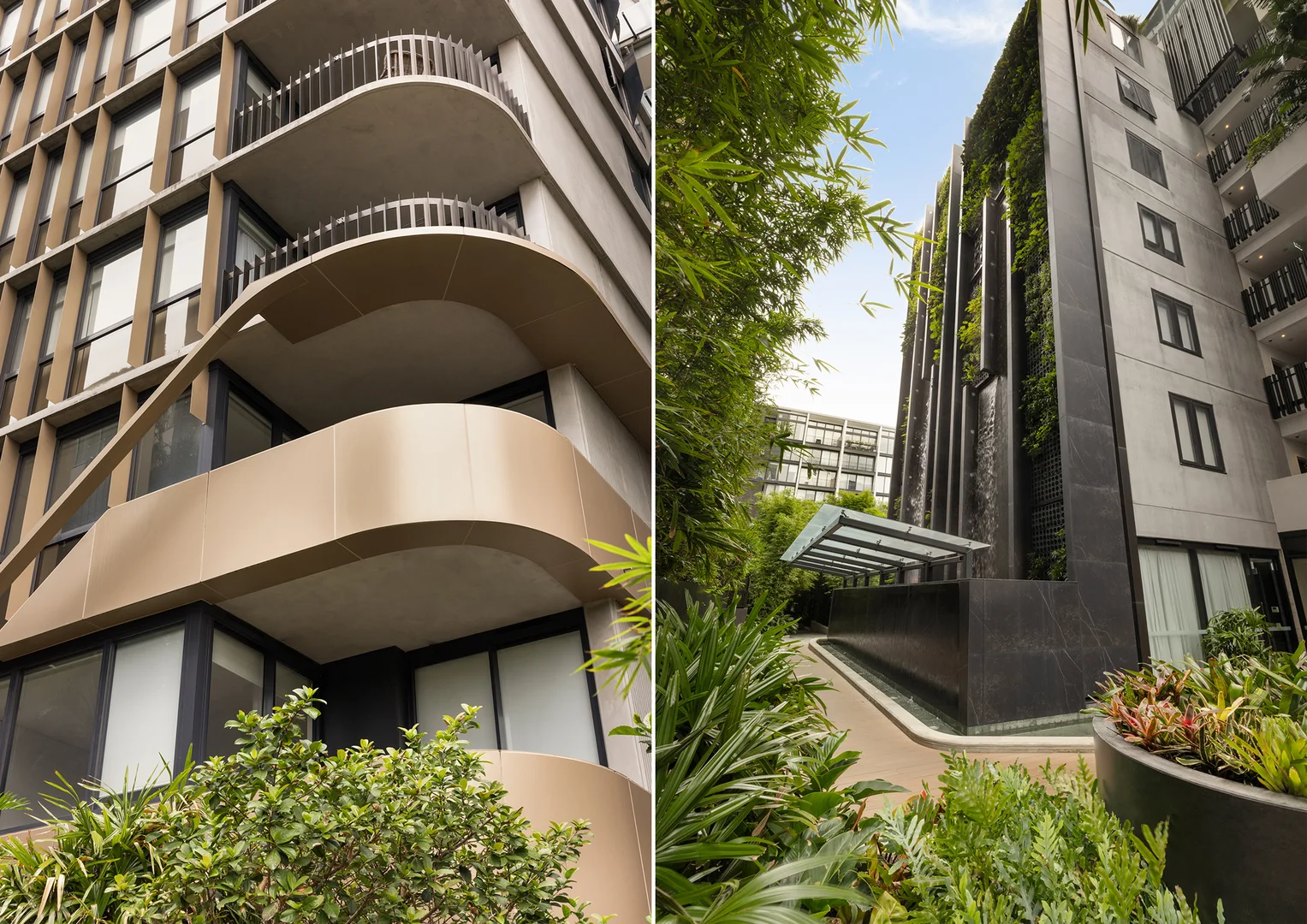 Additional image 11 of 309/21 Dunkerley Place, Waterloo NSW 2017