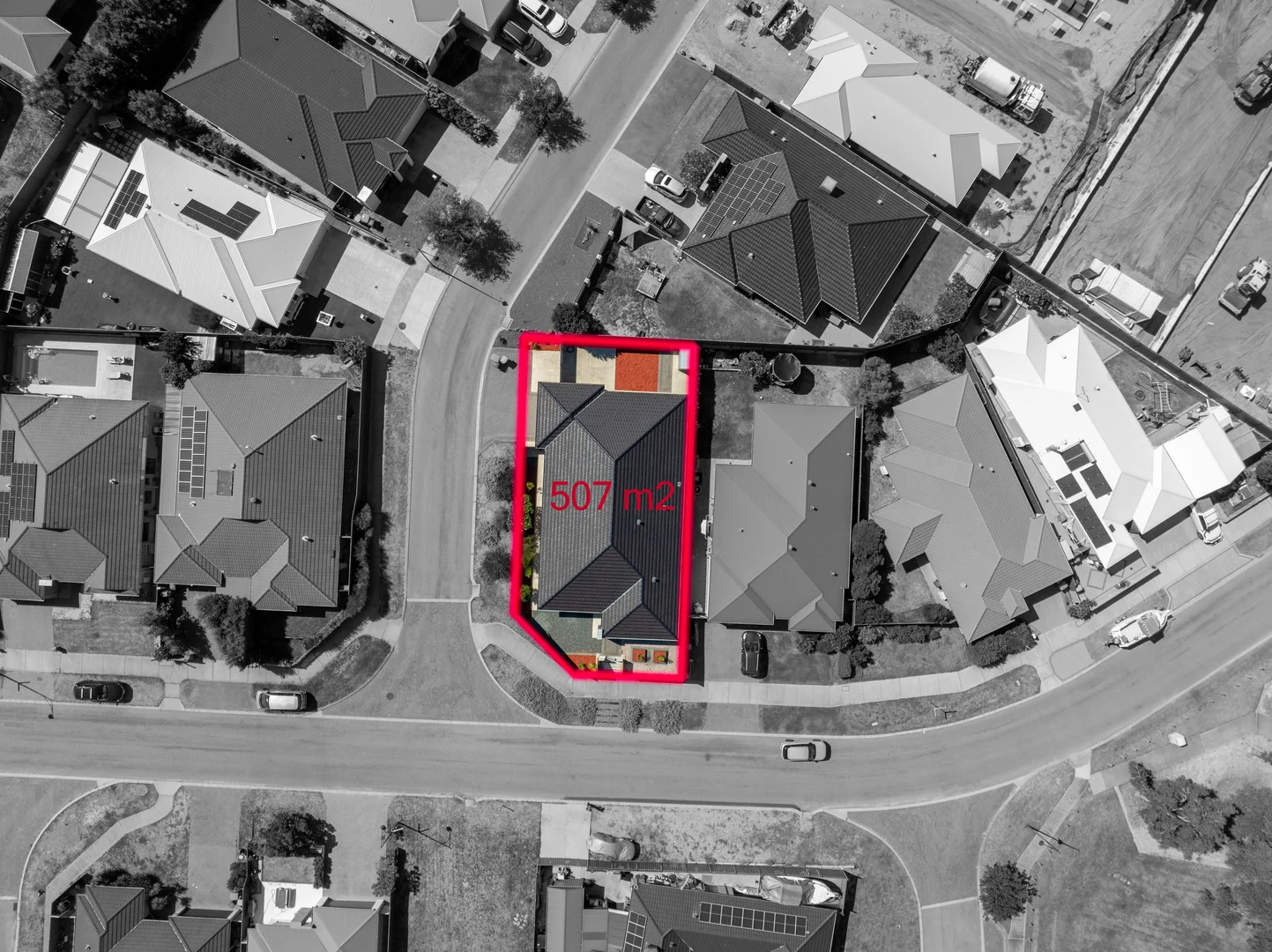 Additional image 31 of 34 Beckingham Parkway, Baldivis WA 6171