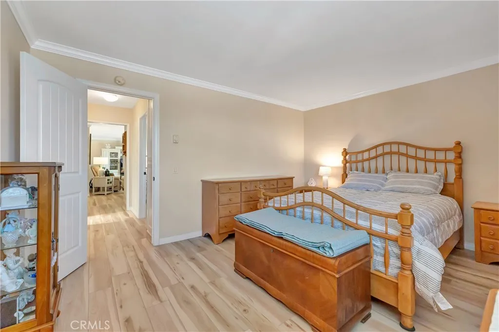 Additional image 17 of 8566 Van Ness Court, Huntington Beach, CA 92646
