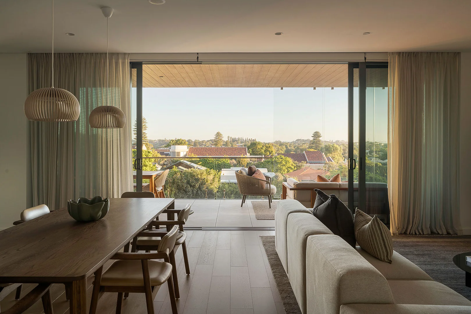 Additional image 9 of 521/3 Airlie Street, Claremont WA 6010