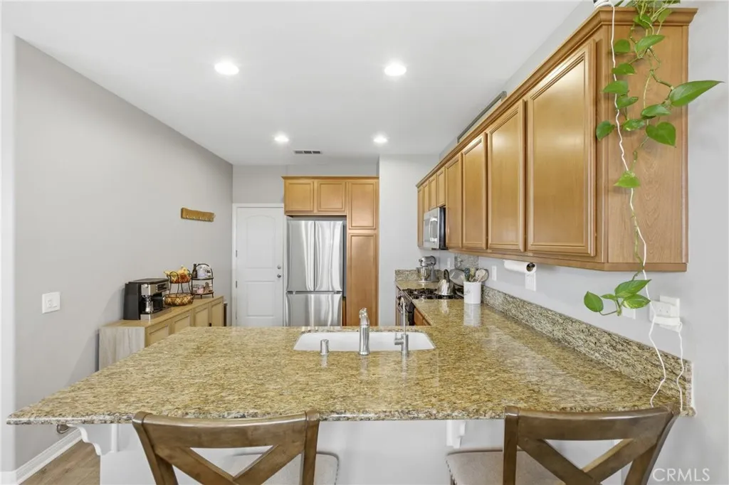 Additional image 10 of 31752 Green Oak Way, Temecula, CA 92592