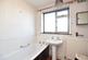 Additional image 14 of Oakridge Avenue, Menston, Ilkley, West Yorkshire