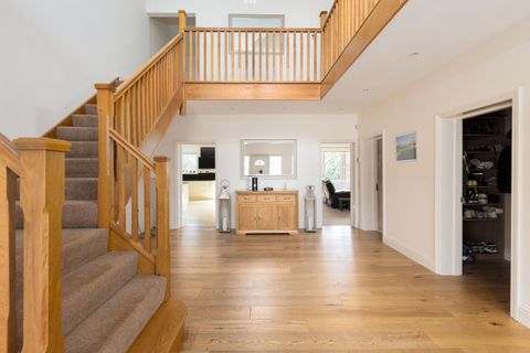 Mill Lane, Warmley BS30