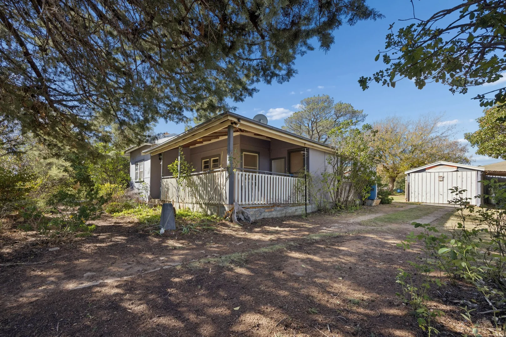 Additional image 21 of 6 Currie Street, Bredbo NSW 2626