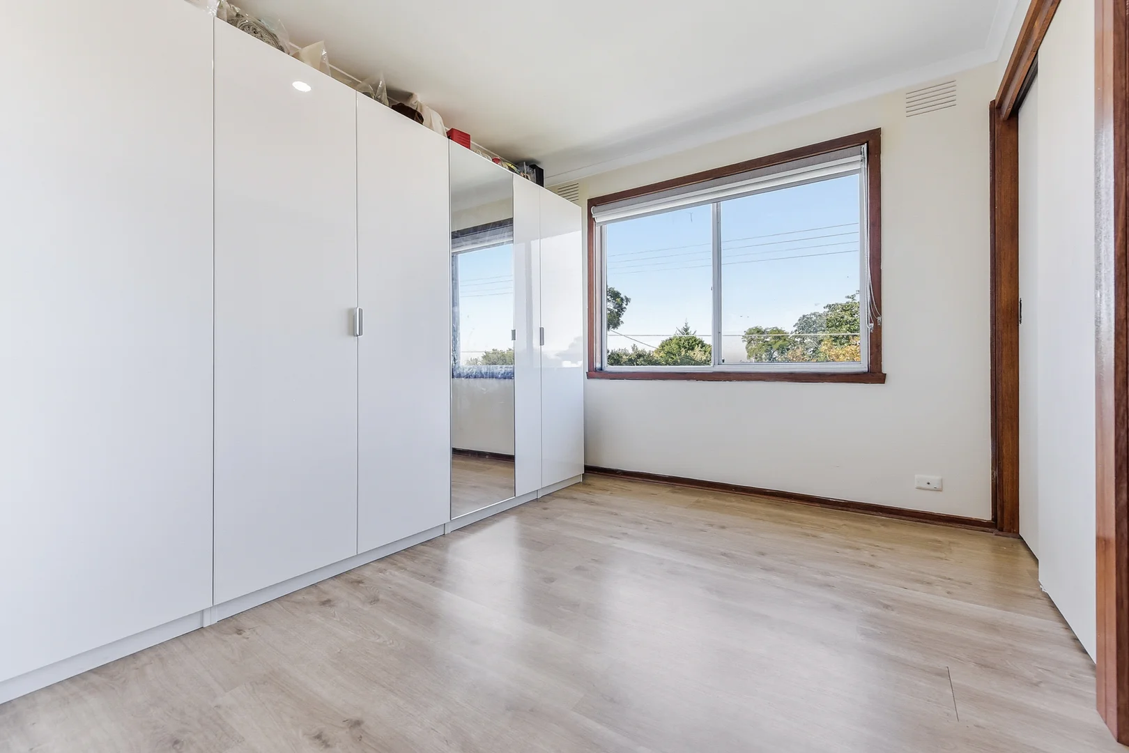 Additional image 12 of 7 Kleine Street, Noble Park VIC 3174