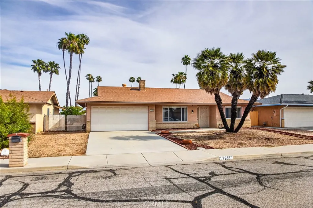 Additional image 24 of 2956 Oradon Way, Hemet, CA 92545