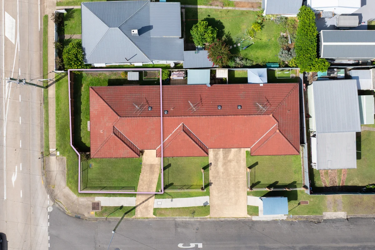Additional image 9 of 1/48A McGrane Street, Cessnock NSW 2325