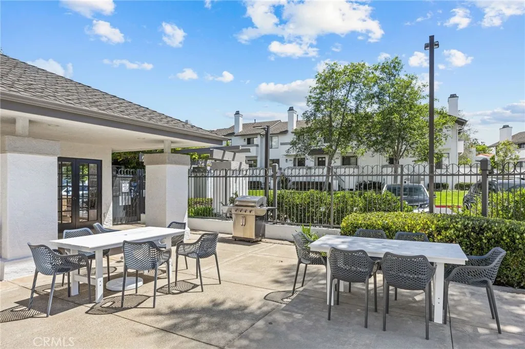 Additional image 46 of 301 Harbor Woods Place, Newport Beach, CA 92660