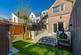 Additional image 10 of Pencisely Road, Cardiff CF5