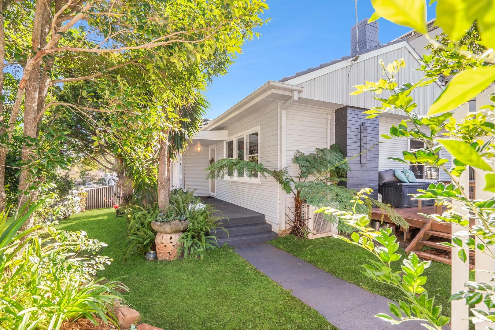 174 Lord Street, Port Macquarie NSW 2444