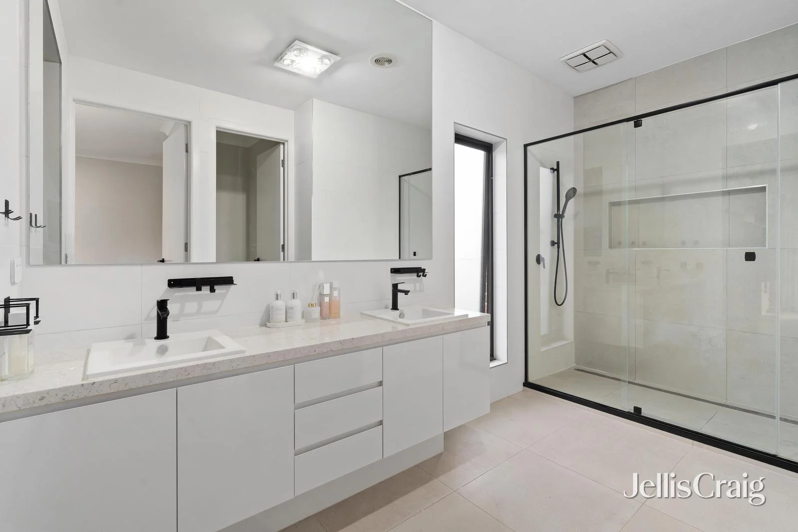 Additional image 11 of 14 Glenfern Avenue, Doncaster VIC 3108