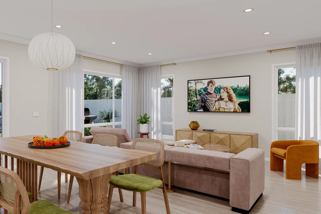 Additional image 2 of Lot 2196 Ashbourne Estate, Moss Vale NSW 2577