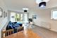 Additional image 7 of Grosvenor Place, Whyteleafe, Surrey, CR3 0EP
