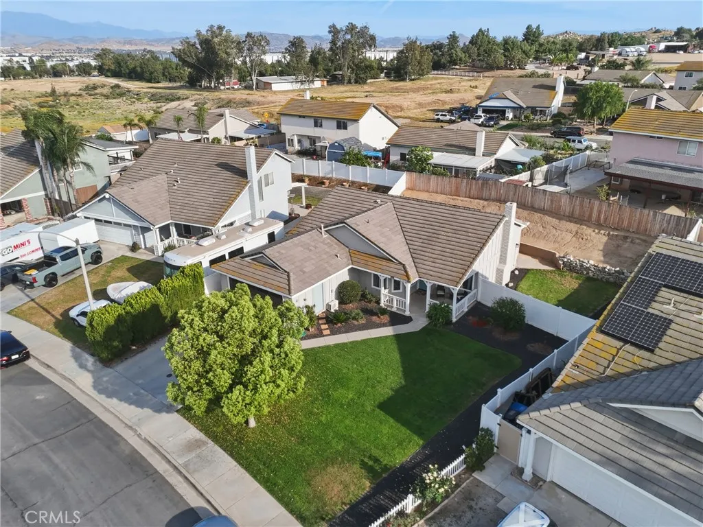 Additional image 4 of 23205 Wildwood Ln, Perris, CA 92570