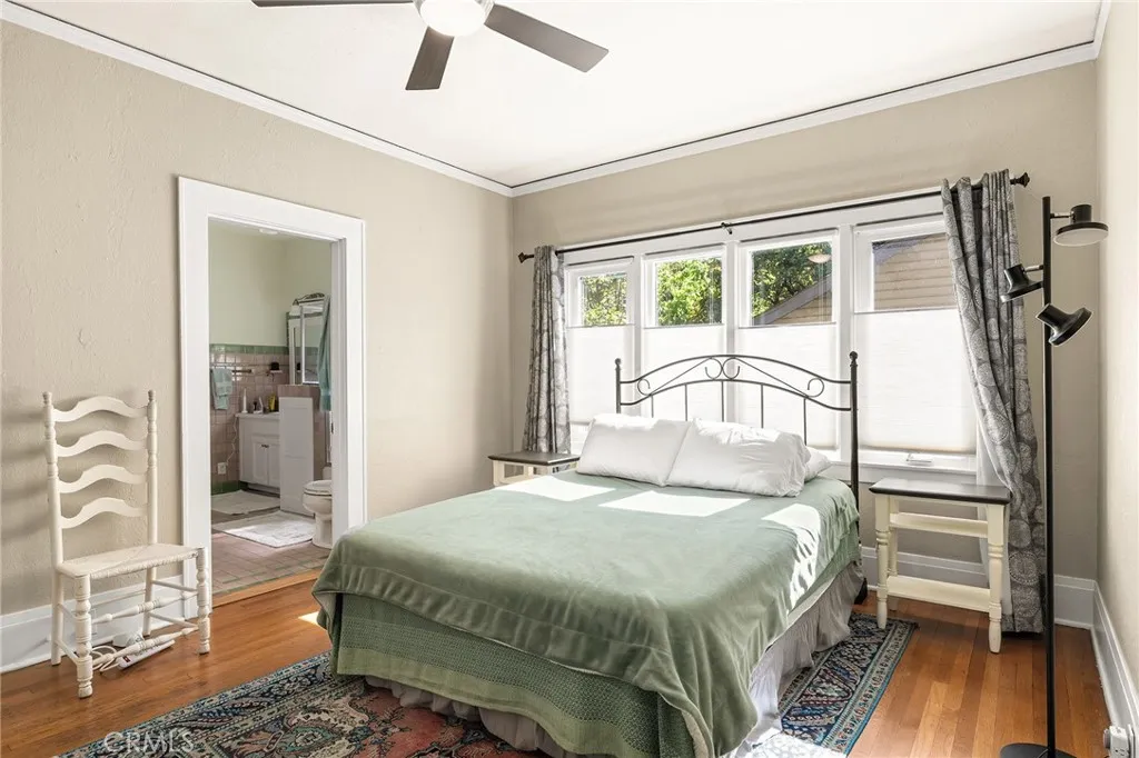 Additional image 32 of 587 E 3rd St, Chico, CA 95928