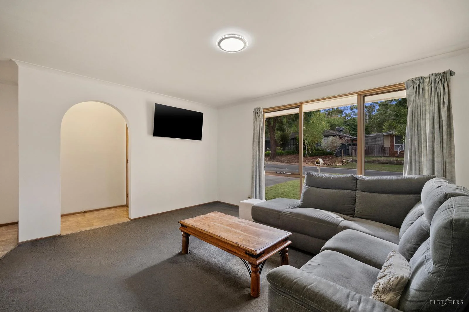 Additional image 3 of 4 Shrubby Walk, Croydon South VIC 3136