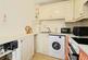 Additional image 8 of Austcliffe Lane, Cookley, Kidderminster, Worcestershire, DY10